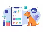 After Losing Two Dogs, Founder Builds AI Pet Health Platform Going Viral