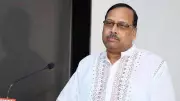 After MLA Revolt, TMC MP Sukhendu Roy Hints at Unrest Among Party MPs
