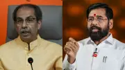 After MPs, focus shifts to MLAs as Operation Tiger Part-II looms over Uddhav's Shiv Sena