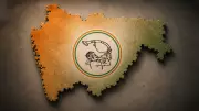 After TMC and Sena UBT, Is Pawar's NCP Next to Face Split?