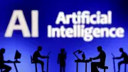Agentic Chaos Looms as Firms Deploy AI Agents Without Governance