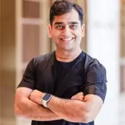 Agilitas Raises Rs 225 Crore from Nexus Venture Partners and Rainmatter