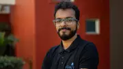 AGNIT Semiconductors Opens Rs 3 Crore Testing Lab at IISc for RF Chips