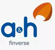 A&H Finverse Redefines Business Lending in India with Decade-Long Expertise