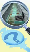 Ahmedabad Municipal Corporation Revives Pre-Audit System to Curb Corruption