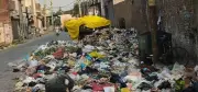 Ahmedgarh Municipal Council Faces Uphill Task Without Majority