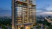 AI Adoption in Indian Real Estate Surges from 5% to 91% in Two Years