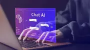 AI Chatbots Can Be Manipulated with Fake Content, Google Tightens Rules