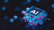 AI Chip Sector Loses $1.3 Trillion in Market Value in Massive Selloff