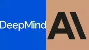 AI Companies Hire Humanities Graduates as Tech Jobs Evolve Beyond STEM