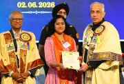 AI Complements, Not Replaces Human Intelligence: Andhra Governor