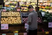 AI Could Fix the Hidden Waste Driving Up Your Grocery Bill