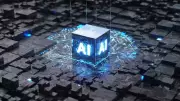 AI Decodes Animal Calls, Could Lead to Human-Animal Conversations