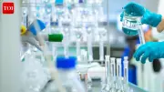 AI-Designed Vaccine Trials Mark New Era in Pandemic Preparedness