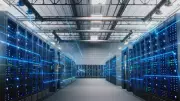AI Drives India Data Centre Boom: Pipeline Crosses 8.3 GW