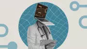 AI for Health Queries: How Accurate Are Chatbots? Study Reveals Risks