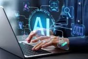 AI helps Agra police arrest loot accused absconding for 25 years