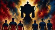 AI in IPL Ads: Growing Comfort Raises Regulatory Concerns