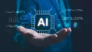 AI is a foundational shift forcing businesses to rethink operations, say GCC heads