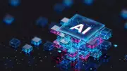 AI Performs 37% of Entry-Level Tasks in India, Study Reveals
