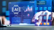 AI Performs Over One-Third of Entry-Level Tasks in India: Study