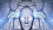 AI reshapes content economics with faster production and higher output