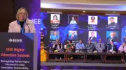 AI Reshapes Jobs: Adaptability, Networking, Lifelong Learning Key Skills