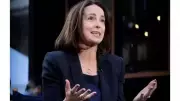 AI Skills Now Essential for Finance Professionals, Says OpenAI CFO