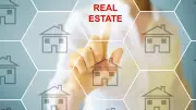 AI: The New Infrastructure Reshaping India's Real Estate Sector Beyond Location