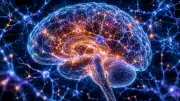 AI Threatens Human Critical Thinking, Warns Study by MIT, Oxford, Carnegie Mellon