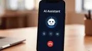 AI Voice Assistant at 1930 Cybercrime Helpline Cuts Waiting Time to Zero in Hyderabad
