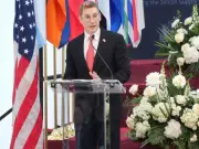 AI Will Be Defining Prosperity Engine for Decades: US Official