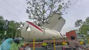 AI171 Crash: A Year Without Answers, Accountability at Risk