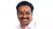 AIADMK MLA Resigns from Tamil Nadu Assembly, Vacancies Rise to Seven