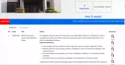 AIBE 21 Answer Key 2026 Released by BCI: Steps to Download and Raise Objections