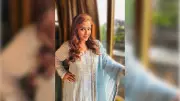 AICWA Seeks Maharashtra CM's Intervention in Shilpa Shinde Harassment Case