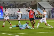 AIFF Accepts Club-Led Model for ISL, Clubs to Pay Rs 1.1 Crore Each Season