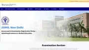 AIIMS BSc Nursing Admit Card 2026: Download Soon at aiimsexams.ac.in