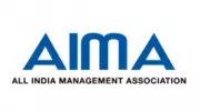AIMA UGAT 2026 Results Released: How to Download Scorecard