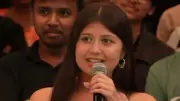 AIMSA Slams MBBS Student's Remarks on Cadavers in Comedy Show, Demands Apology