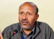 AIP to Consult Cadre on MP Rashid's Resignation from Lok Sabha