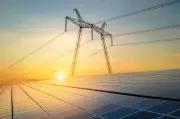 AIPEF Opposes Electricity Bill, Demands Withdrawal Over Privatisation Concerns