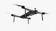 Air Hans Aims to Transform Last-Mile Delivery in India's Toughest Terrains