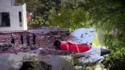 Air India AI-171 Crash: First Responder Rues Not Saving More Lives
