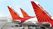 Air India and Riyadh Air Sign Deal to Boost India-Saudi Connectivity