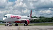 Air India Bolsters Safety Measures Post AI171 Crash, Says Going Beyond Compliance