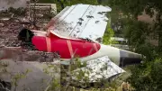 Air India Crash: Trauma-Hit Families Still Scramble for Answers