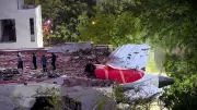 Air India Crash Victim's Father Rebuilds Life a Year After Tragedy