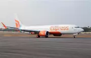 Air India Express first to launch international flights from Navi Mumbai airport