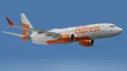Air India Express Launches Direct Bengaluru-Phuket Flights